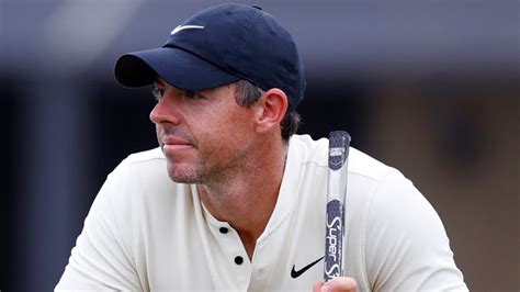 DP World Tour golf leaderboard, latest results – Livesport.com.